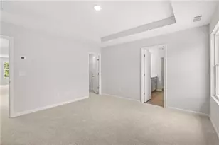 236 Black Walnut Wy, Canton, GA 30114 - Photo 17