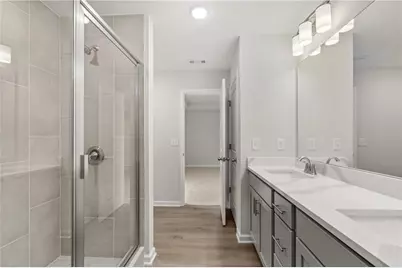 236 Black Walnut Way, Canton, GA 30114 - Photo 19