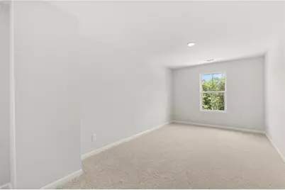 236 Black Walnut Way, Canton, GA 30114 - Photo 21