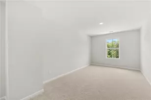 236 Black Walnut Wy, Canton, GA 30114 - Photo 21
