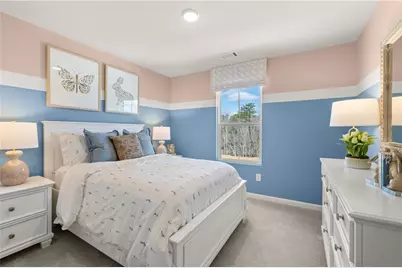 236 Black Walnut Way, Canton, GA 30114 - Photo 15