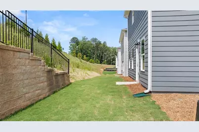 236 Black Walnut Way, Canton, GA 30114 - Photo 5