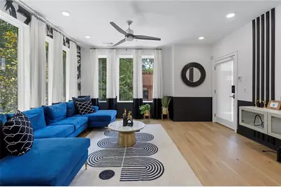 371 Pratt Drive SE #207, Atlanta, GA 30315 - Photo 5