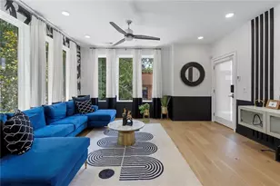 371 Pratt Dr SE, Atlanta, GA 30315 - Photo 5
