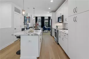 371 Pratt Dr SE, Atlanta, GA 30315 - Photo 11