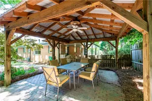 2907 Mt Olive Dr, Decatur, GA 30033 - Photo 27
