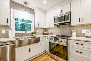 2907 Mt Olive Dr, Decatur, GA 30033 - Photo 7
