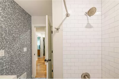 2907 Mount Olive Drive, Decatur, GA 30033 - Photo 19