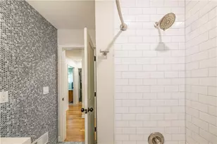 2907 Mt Olive Dr, Decatur, GA 30033 - Photo 19