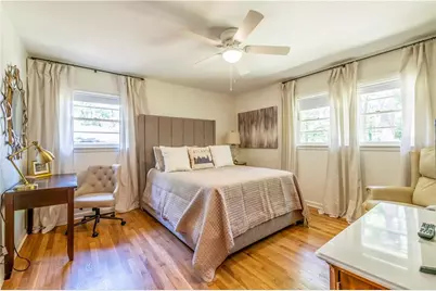 2907 Mount Olive Drive, Decatur, GA 30033 - Photo 15