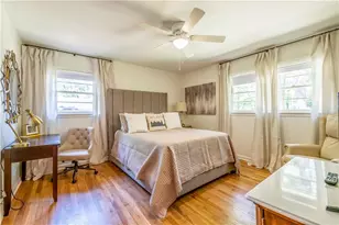2907 Mt Olive Dr, Decatur, GA 30033 - Photo 15