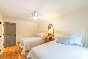 2907 Mt Olive Dr, Decatur, GA 30033 - Photo 21