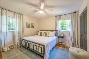 2907 Mt Olive Dr, Decatur, GA 30033 - Photo 11