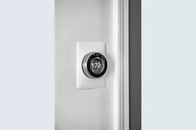 2907 Mount Olive Drive, Decatur, GA 30033 - Photo 23