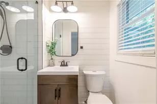 2907 Mt Olive Dr, Decatur, GA 30033 - Photo 13