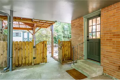 2907 Mount Olive Drive, Decatur, GA 30033 - Photo 25