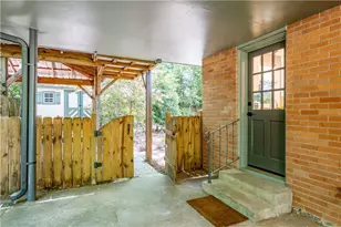 2907 Mt Olive Dr, Decatur, GA 30033 - Photo 25