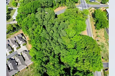 00 Bells Ferry, Marietta, GA 30066 - Photo 7