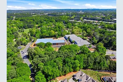 00 Bells Ferry, Marietta, GA 30066 - Photo 3