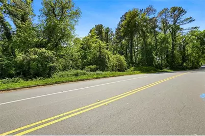 00 Bells Ferry, Marietta, GA 30066 - Photo 11