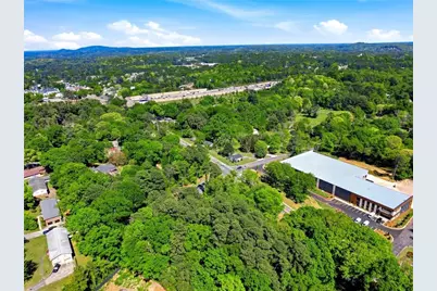 00 Bells Ferry, Marietta, GA 30066 - Photo 5