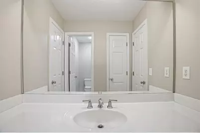 1795 Ivey Trace, Cumming, GA 30041 - Photo 27