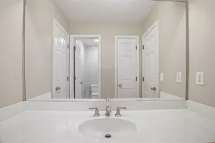 1795 Ivey Trce, Cumming, GA 30041 - Photo 27