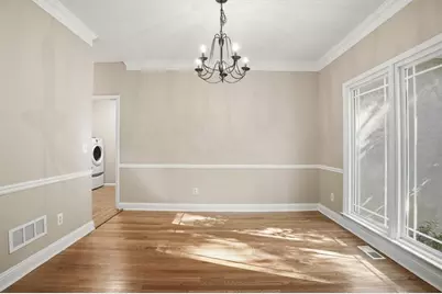 1795 Ivey Trace, Cumming, GA 30041 - Photo 21