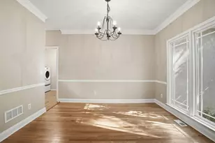 1795 Ivey Trce, Cumming, GA 30041 - Photo 21