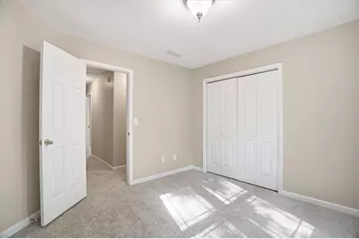 1795 Ivey Trace, Cumming, GA 30041 - Photo 23