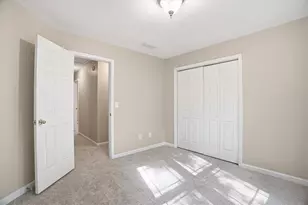 1795 Ivey Trce, Cumming, GA 30041 - Photo 23