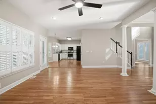 1795 Ivey Trce, Cumming, GA 30041 - Photo 13