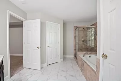 1795 Ivey Trace, Cumming, GA 30041 - Photo 39