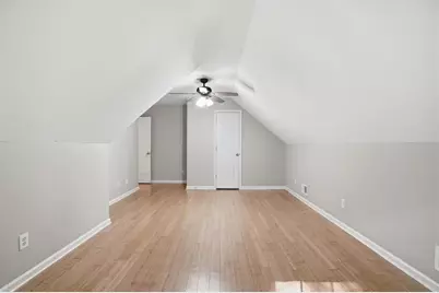 1795 Ivey Trace, Cumming, GA 30041 - Photo 29