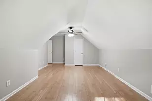 1795 Ivey Trce, Cumming, GA 30041 - Photo 29