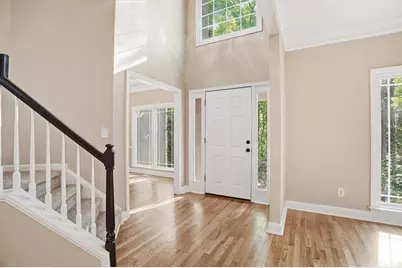 1795 Ivey Trace, Cumming, GA 30041 - Photo 3