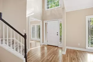1795 Ivey Trce, Cumming, GA 30041 - Photo 3