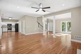 1795 Ivey Trce, Cumming, GA 30041 - Photo 11