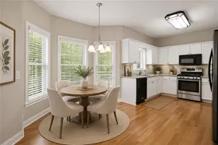 1795 Ivey Trce, Cumming, GA 30041 - Photo 15
