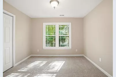 1795 Ivey Trace, Cumming, GA 30041 - Photo 25