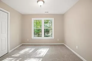 1795 Ivey Trce, Cumming, GA 30041 - Photo 25