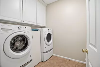 1795 Ivey Trace, Cumming, GA 30041 - Photo 19