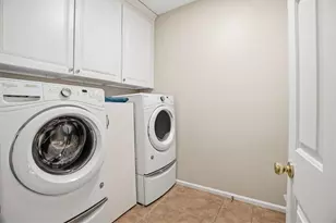 1795 Ivey Trce, Cumming, GA 30041 - Photo 19