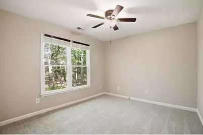 1795 Ivey Trace, Cumming, GA 30041 - Photo 29