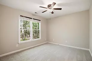 1795 Ivey Trce, Cumming, GA 30041 - Photo 29