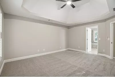 1795 Ivey Trace, Cumming, GA 30041 - Photo 5