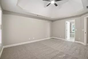 1795 Ivey Trce, Cumming, GA 30041 - Photo 5
