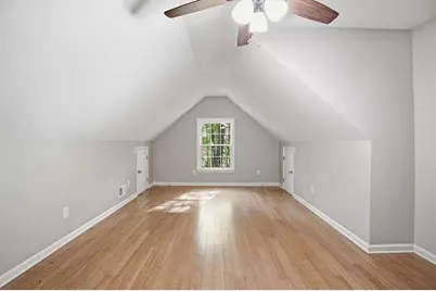1795 Ivey Trace, Cumming, GA 30041 - Photo 27