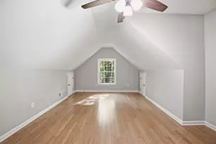 1795 Ivey Trce, Cumming, GA 30041 - Photo 27