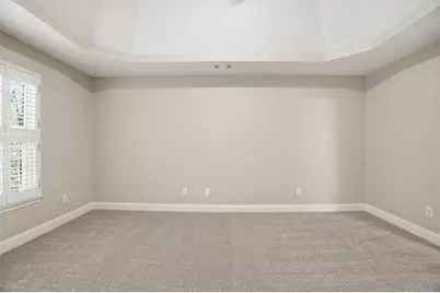 1795 Ivey Trace, Cumming, GA 30041 - Photo 31